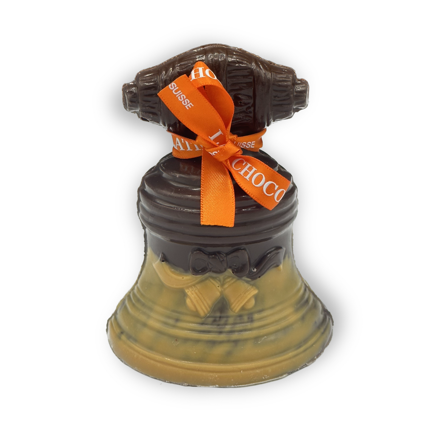 Glocke