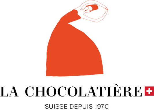 Offrir une carte cadeau – LA CHOCOLATIERE