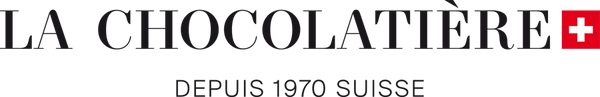 LA CHOCOLATIERE