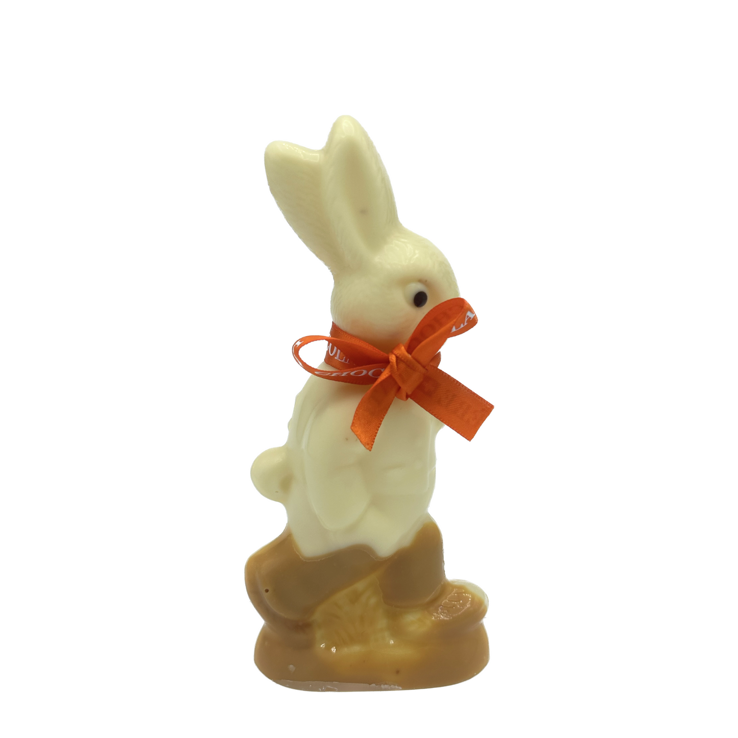 Lapin Promeneur