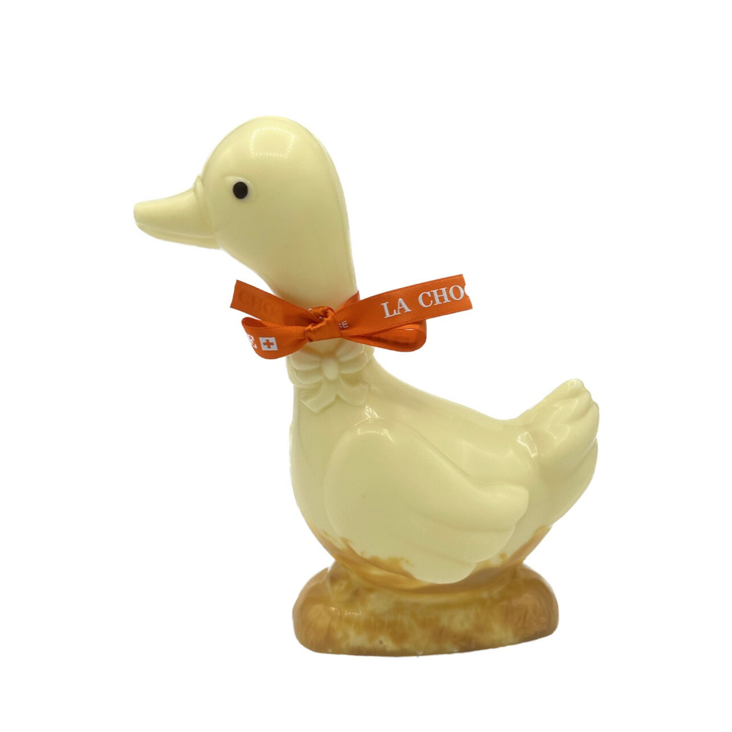Ente