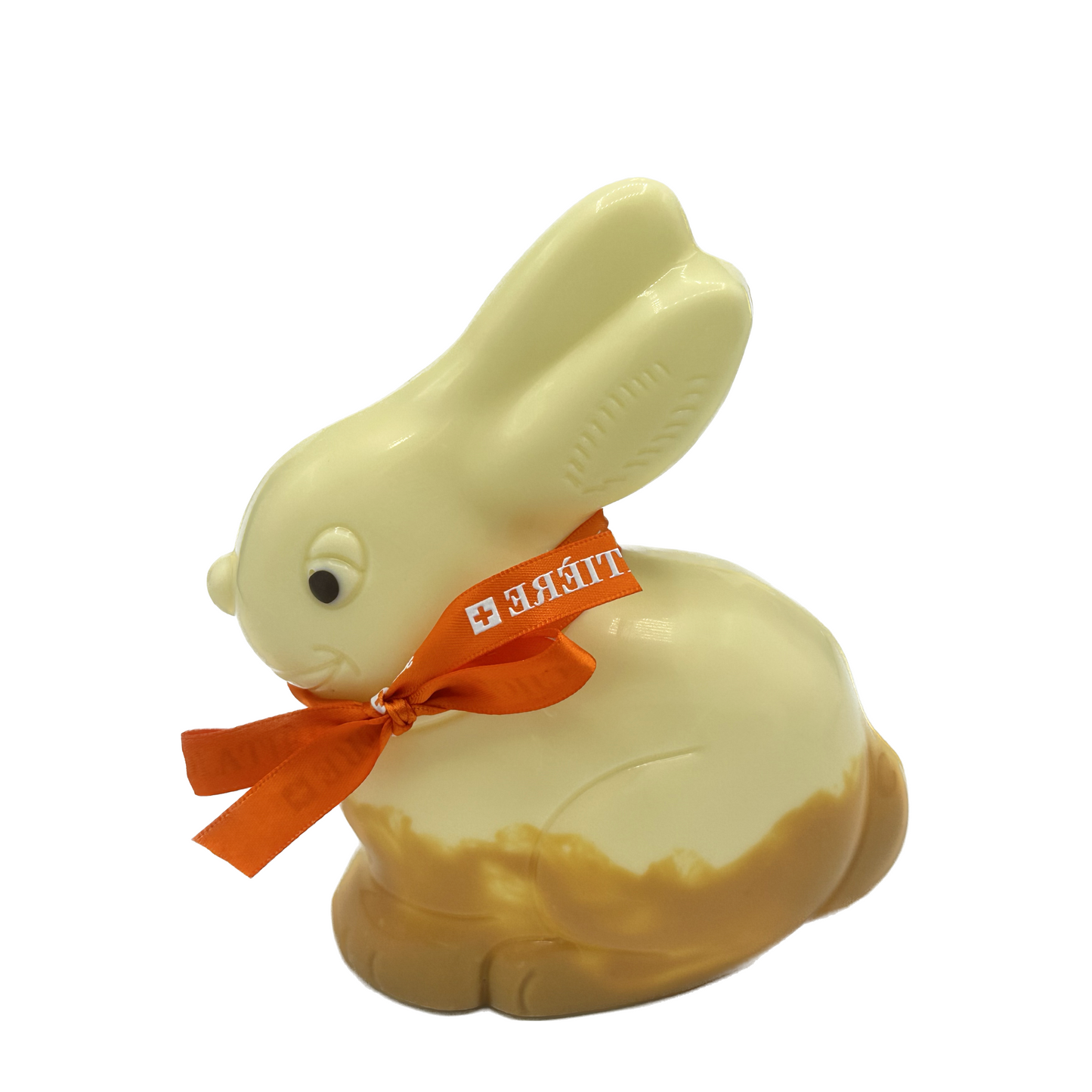 Runder Hase