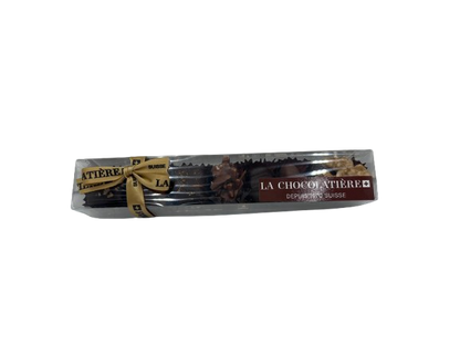 Réglette de Pralinés & Truffes